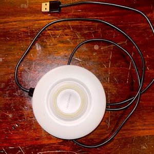 Samsung Wireless Charger